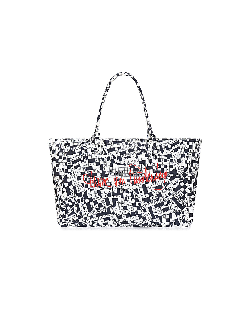 50th Anniversary Tote