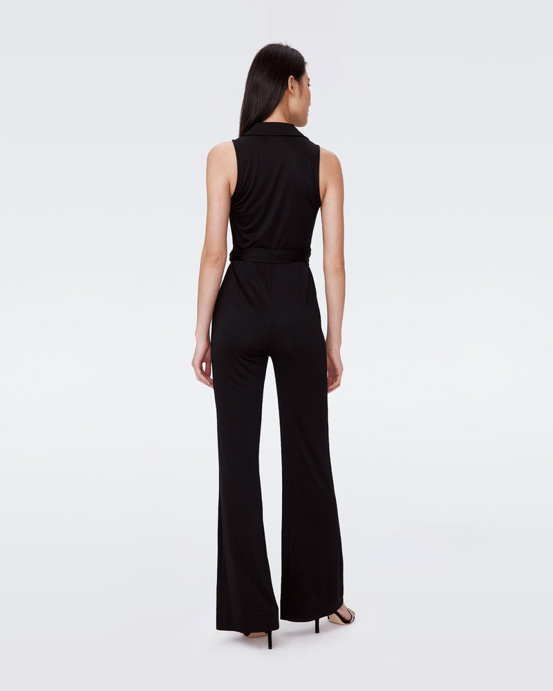 Kellie Jumpsuit